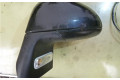Зеркало электрическое Citroen C4 I 2004 - 2010 года