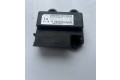 Блок подушек безопасности P68287279AC, TI0MF262706002   Jeep Cherokee