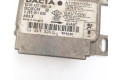 Блок подушек безопасности 8200307188A, 0285001650 Dacia Logan I