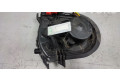 Вентилятор печки       Volkswagen Polo III 6N 6N2 6NF