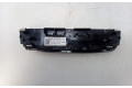 Блок управления климат-контролем 8V0820043AB, 8V0820043AB   Audi Q2 