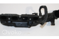 Vstřikovací čerpadlo 8620945 BMW 5 F10 F11 pro naftový motor