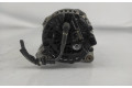 Генератор 03L903023, 0124525187 Volkswagen Golf VI