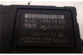 Блок управления 9g9t14b534bb, 9G9T14B534BB Ford Galaxy