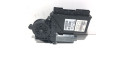 Передний двигатель механизма для подъема окон 4E1959802B, 4E1910802B   Audi A8 S8 D3 4E       