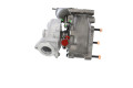 Турбина Audi A5 8T 8F 53039880189, 53039880189