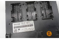 Другие блоки управления / модули 8x0907063N Audi A1
