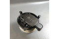 Вентилятор печки    02T19, AY5330   Chevrolet Camaro