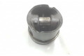 Поршень с шатуном 306DT PISTON306DT, 306DT Land Rover Discovery 5