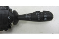 Переключатель дворников 8201168016, 8201168016   Renault Captur
