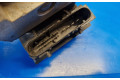 Блок АБС 0265800523   Ford  Ranger  2007 - 2011 года