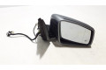 Zpětné zrcátko pravé Mercedes-Benz E W212 2014 A2128100893