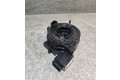 Подрулевой шлейф SRS 1K0959653   Volkswagen Tiguan