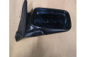 Zpětné zrcátko BMW 5 E34 1992 0017111, 0017242