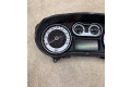 Панель приборов A2C90124101, 002559 Fiat 500L