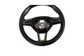 Руль Skoda Octavia Mk3 (5E)  2013 - 2019 года 0060036459      