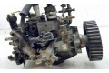 Vstřikovací čerpadlo 1047406142, BOMBAINYECCION Opel Corsa B