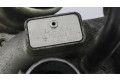 Turbodmychadlo Турбина 73501343   Fiat Punto (188)   