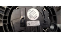 Комплект вентиляторов     9832186380    Peugeot 2008 II 
