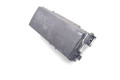 Блок предохранителей 04692087AB   Jeep Commander    