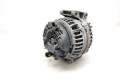 Генератор 06B903016AB, 0124525088 Skoda Octavia Mk2 (1Z)