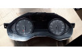 Панель приборов 4G8920985H Audi A7 S7 4G