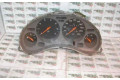 Панель приборов 81117761   Opel Tigra A       