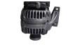 Генератор 30667894, 14V75140A Volvo XC90