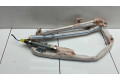 Боковая подушка безопасности 5JA880741 Skoda Rapid (NH)