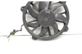 Вентилятор радиатора     9661571480, 988495H    Peugeot 5008 
