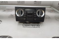 Блок управления климат-контролем 8P0820043BM, 8P0820043BMXNA Audi A3 8Y