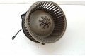 Вентилятор печки    MF016070-0260, MF016070-0260   Mitsubishi Space Star