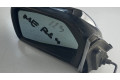 Zpětné zrcátko levé Mercedes-Benz 200 300 W123 1982 1238110341