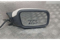 Зеркало электрическое        Volvo S70  V70  V70 XC  1997 - 2000 года   