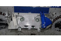 Блок управления климат-контролем 272705952R   Renault Clio III