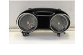 Панель приборов A1769005504   Mercedes-Benz A W176       