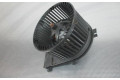 Вентилятор печки 1J1819021A, 2PINOS Audi A3 S3 8L