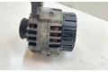 Генератор 059903015G   Audi A6 S6 C5 4B      