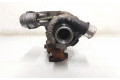 Turbodmychadlo Турбина 7406110002, 282012a400 KIA Rio D4FA