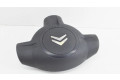 Подушка безопасности водителя 16080425ZD   Citroen C1