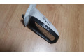 Zpětné zrcátko pravé Opel Calibra 1990 0117339, 0117340