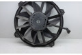 Вентилятор радиатора     9661571480    Peugeot 5008 