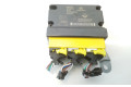 Блок подушек безопасности 985100065R   Renault Zoe