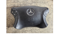 Подушка безопасности водителя 1616399912, 6T1213470595   Mercedes-Benz CLK A208 C208