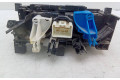 Блок управления климат-контролем T93789b Dacia Duster II