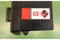 Řídící jednotka 67R011006 Renault Megane II 2007