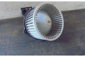 Вентилятор печки    F00S330024, F00S330024   Mazda B series UN