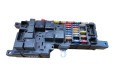Блок предохранителей 8678449, 518787205   Volvo S80    