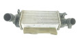Интеркулер 2163154, H1BG6K775AC Ford Ecosport 1.0