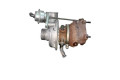 Turbodmychadlo Турбина 282004X300, KHF51A KIA Carnival J3